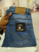 Export Quality Jeans Pant ( Cash on Delivery )